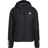 adidas - Itavic 3-Stripes Light - Donsjack - Synthetische Isolatie