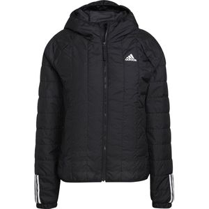 adidas - Itavic 3-Stripes Light - Donsjack - Synthetische Isolatie