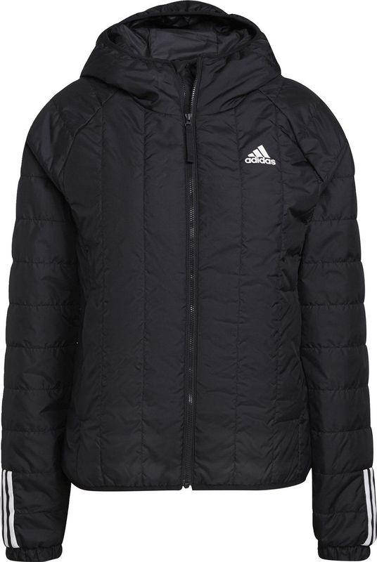 adidas - Itavic 3-Stripes Light - Donsjack - Synthetische Isolatie