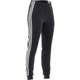 Adidas Blauwe Broek - Sportwear - Vrouwen
