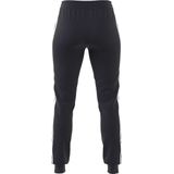 Adidas Blauwe Broek - Sportwear - Vrouwen