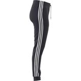 Adidas Blauwe Broek - Sportwear - Vrouwen
