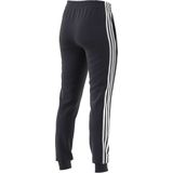 Adidas Blauwe Broek - Sportwear - Vrouwen