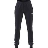 Adidas Blauwe Broek - Sportwear - Vrouwen
