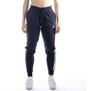 Adidas 3 Stripes Sj Broek