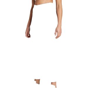 adidas Sportswear LOUNGEWEAR Essentials 3-Stripes Legging - Dames - Blauw