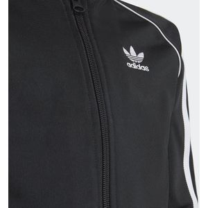 Adidas - Adicolor Sst - Joggingpak - 2-delig - Lange Mouw
