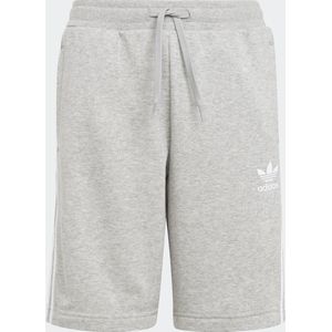 adidas Originals Adicolor Short - Kinderen - Grijs