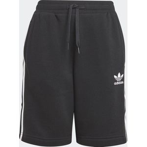 Shorts 'Adicolor'