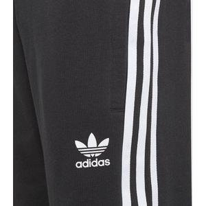 adidas Originals Adicolor Short - Kinderen - Zwart