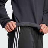 adidas Essentials Feelcozy Sweatshirt Herren