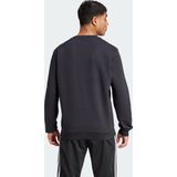 adidas Essentials Feelcozy Sweatshirt Herren