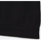 Adidas - Adicolor - Trainingspak - Zacht - Kinderoutfit