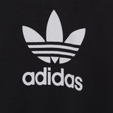 Adidas - Adicolor - Trainingspak - Zacht - Kinderoutfit