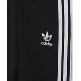 Adidas - Adicolor - Trainingspak - Zacht - Kinderoutfit