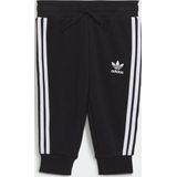 Adidas - Adicolor - Trainingspak - Zacht - Kinderoutfit