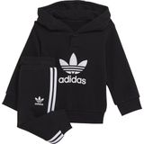Adidas - Adicolor - Trainingspak - Zacht - Kinderoutfit