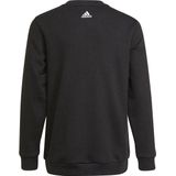 Adidas - Logo - Sweatshirt - Geslachtsneutraal