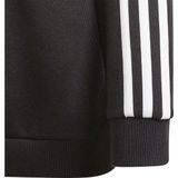 Adidas - Logo - Sweatshirt - Geslachtsneutraal