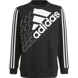 Adidas - Logo - Sweatshirt - Geslachtsneutraal