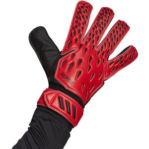 adidas - Predator Gloves Training - Keepershandschoenen - 10,5