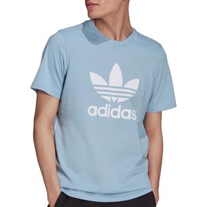 Adicolor Classics Trefoil T-shirt