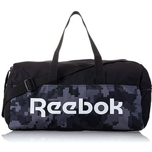 Reebok Act Core
