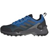 Adidas - Eastrail 2 - Wandelschoenen - Zwart - Bovenwerk van Mesh