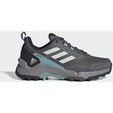 Eastrail 2.0 RAIN.RDY Hiking Schoenen