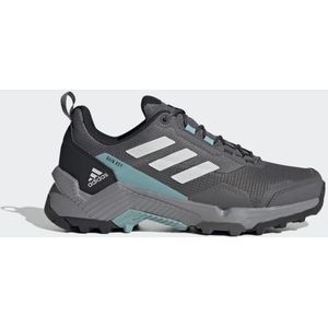 Adidas Eastrail 2 R.rdy Wandelschoenen