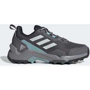 Adidas Eastrail 2 Hiking Shoes Grijs EU 36 2/3 Vrouw