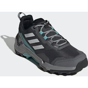 adidas TERREX EASTRAIL 2 W für Damen, grau, Gr. 40 EU / 7 UK