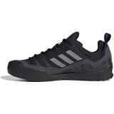 Adidas Terrex Swift Solo 2 shoes GZ0331