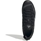 Adidas Terrex Swift Solo 2 shoes GZ0331