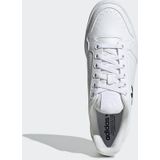 adidas Originals NY 90 HQ5841, Unisex, Wit, Sneakers, maat: 44
