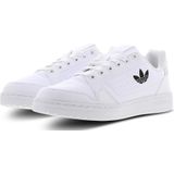 adidas - NY 90 - Sneakers - Wit