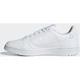 adidas - NY 90 - Sneakers - Wit
