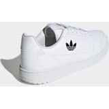 adidas - NY 90 - Sneakers - Wit