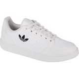 adidas - NY 90 - Sneakers - Wit