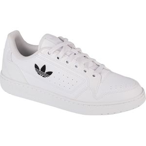 adidas Unisex Originals Sneakers, wit, 42 2/3 EU