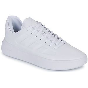 Sneakers Zntasy ADIDAS SPORTSWEAR. Synthetisch materiaal. Maten 39 1/3. Wit kleur