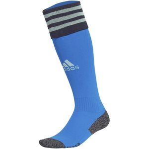 Ajax - Uitkousen 2021/2022 - Marine - Kniekousen