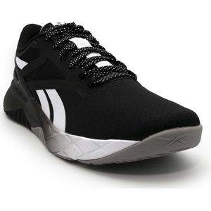 Reebok Nanoflex Tr Schoenen