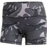 Sporthose ' Camo'