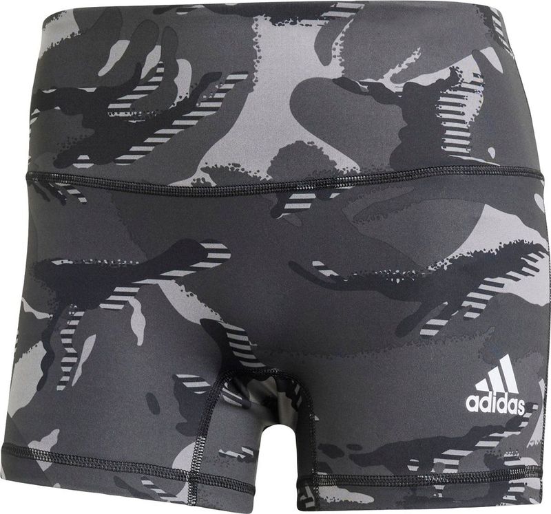 Sporthose ' Camo'