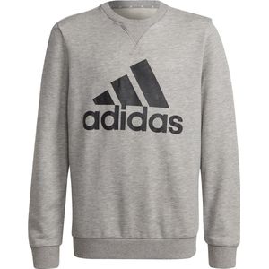 Adidas Essentials Sweatshirt