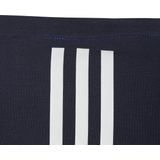 Adidas - XFG - Sweatshirt - Blauw - 7-8 Jaar