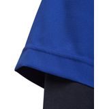 Adidas - XFG - Sweatshirt - Blauw - 7-8 Jaar