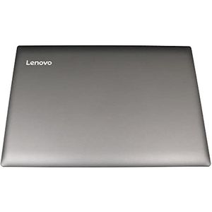 5CB0P21995 Lenovo Display afdekking 43,9cm (17,3 Inch) grijs nieuw voor Legion V320-17IKB (81CN), V320-17IKB (81AH), V320-17IKBR (81CN), V320-17ISK (81B6)