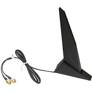 Asus ProArt Station PA90 Externe RP-SMA DIPOLE WLAN Nieuw Geschikt voor ProArt Station PA90